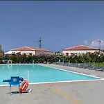 بيت للعطل Cento Pini Cefalu