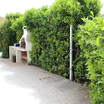بيت للعطل Cento Pini Cefalu