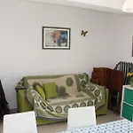 Cento Pini Cefalu بيت للعطل Buonfornello