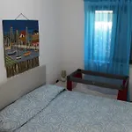 Cento Pini Cefalu *