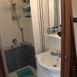 Cento Pini Cefalu * Buonfornello