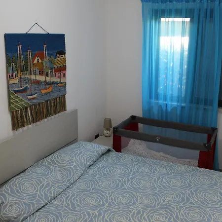 Cento Pini Cefalu *